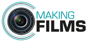 MakingFilms